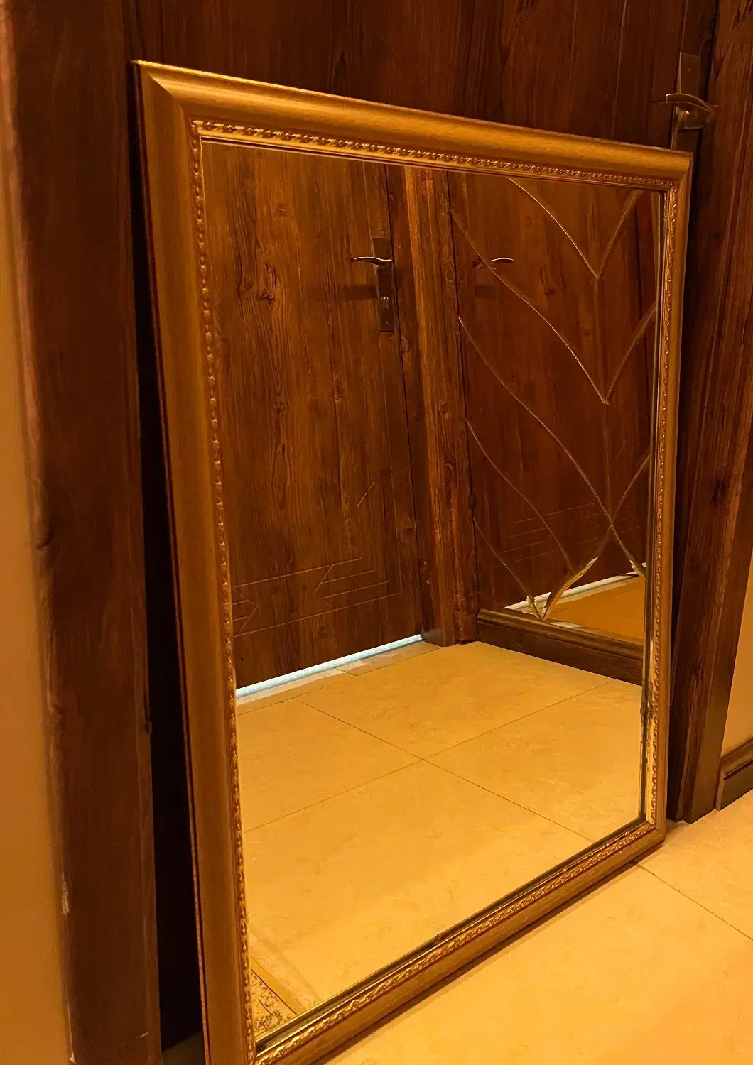 آیینه|آینه|تهران, شهرک صدرا|دیوار