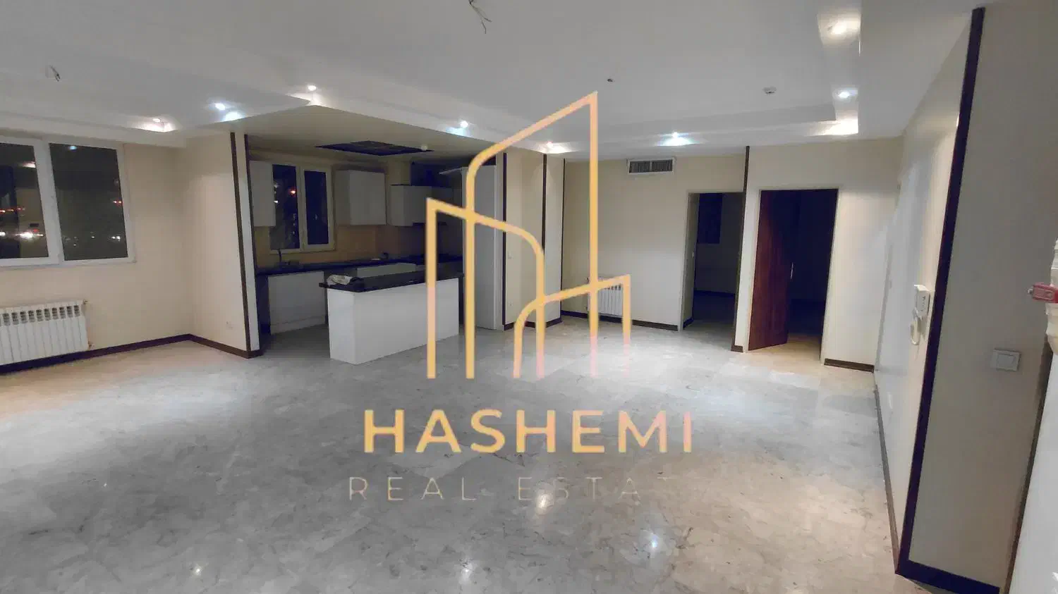 ۱۰۸ متر /۲ خواب/منطقه ۲۲کوهک|فروش آپارتمان|تهران, شهرک صدرا|دیوار