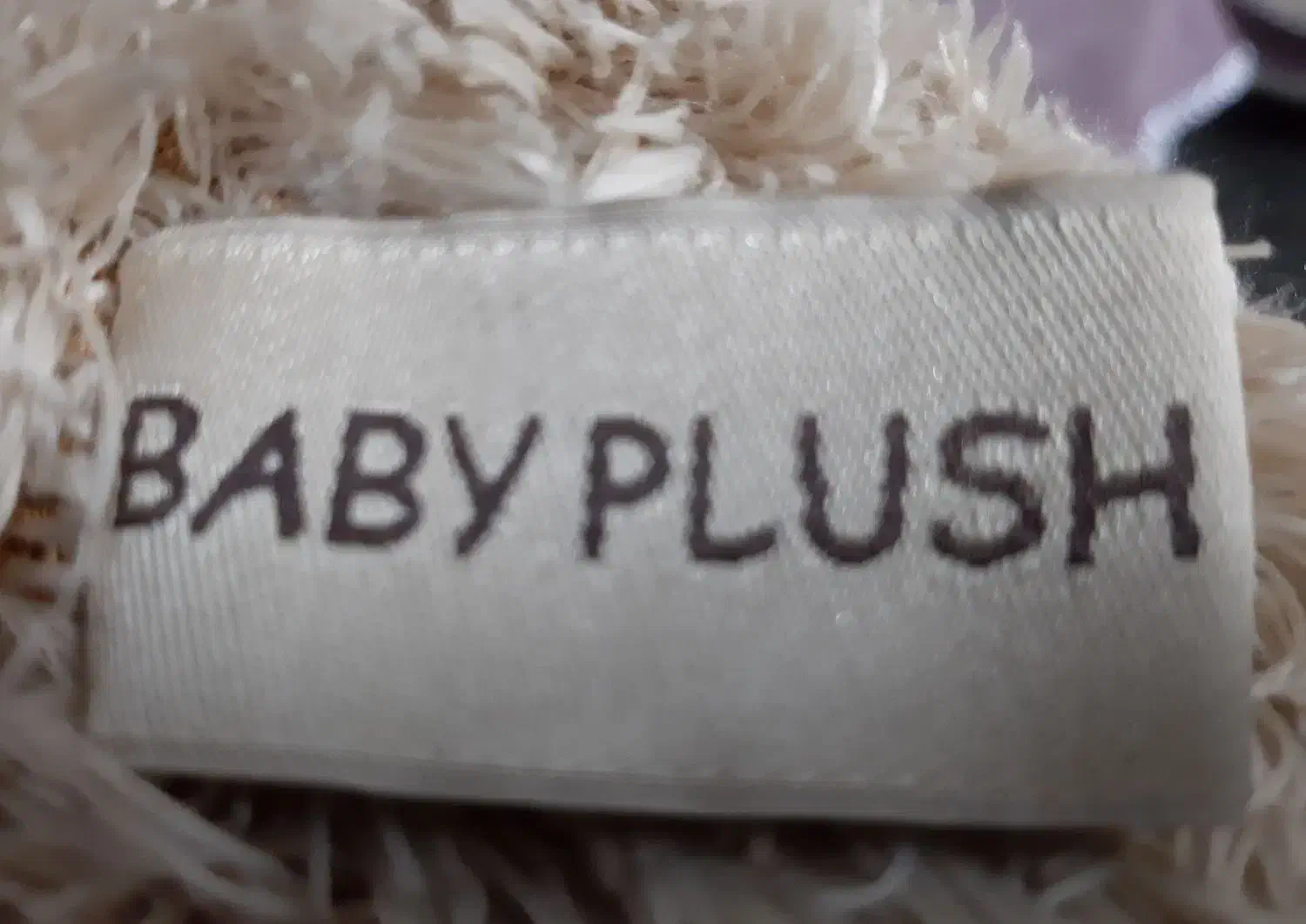 خرس بزرگ عروسکی یک متری|اسباب‌‌بازی|شیراز, وصال|دیوار