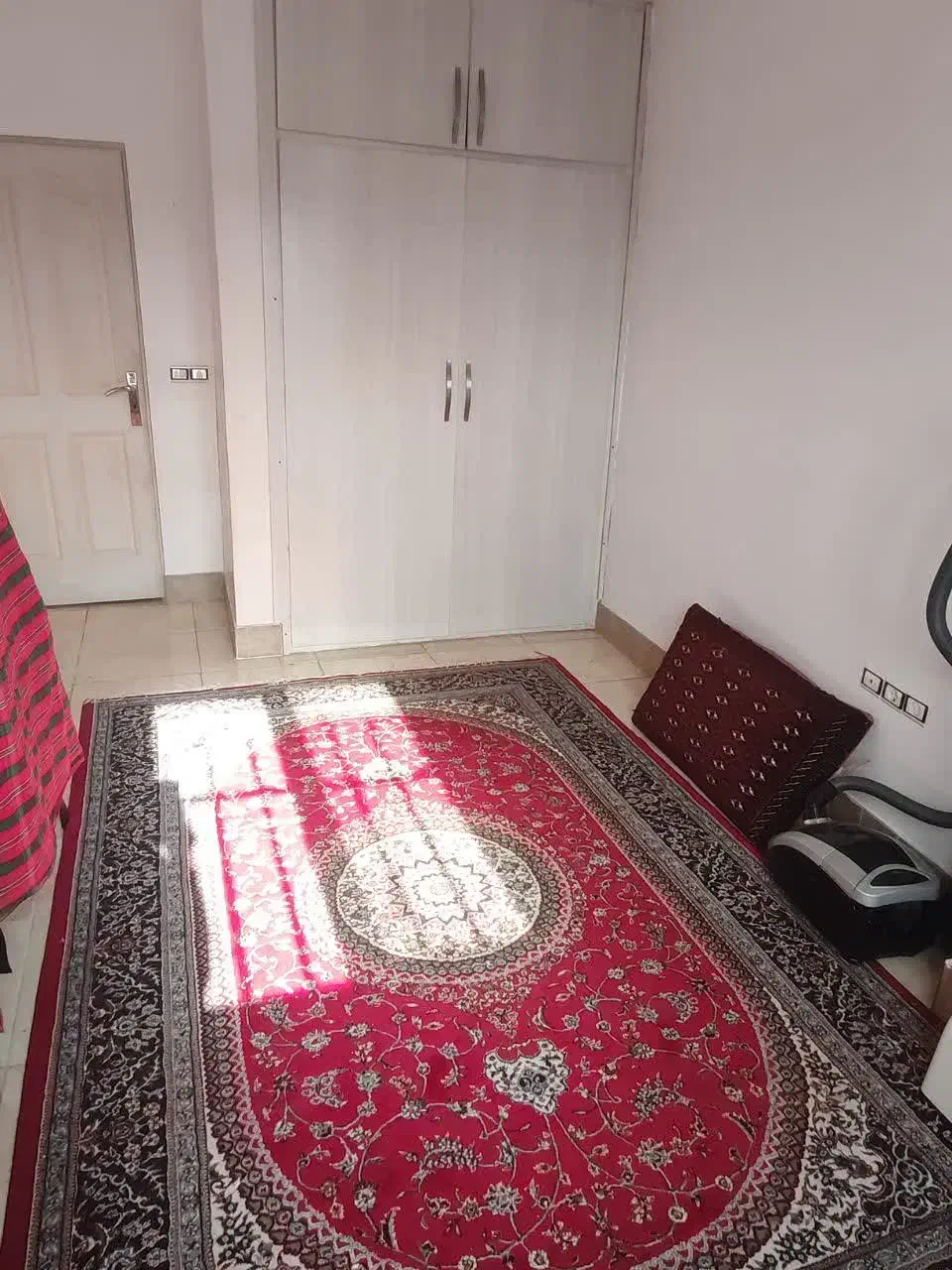 اجاره واحد ۷۰ متری تک خواب|اجارهٔ آپارتمان|بندر گز, |دیوار