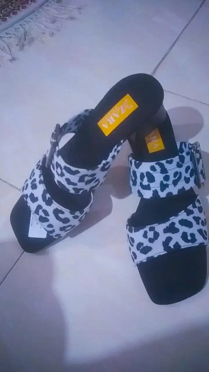 مجلسی پلنگی|کیف، کفش، کمربند|ارومیه, |دیوار