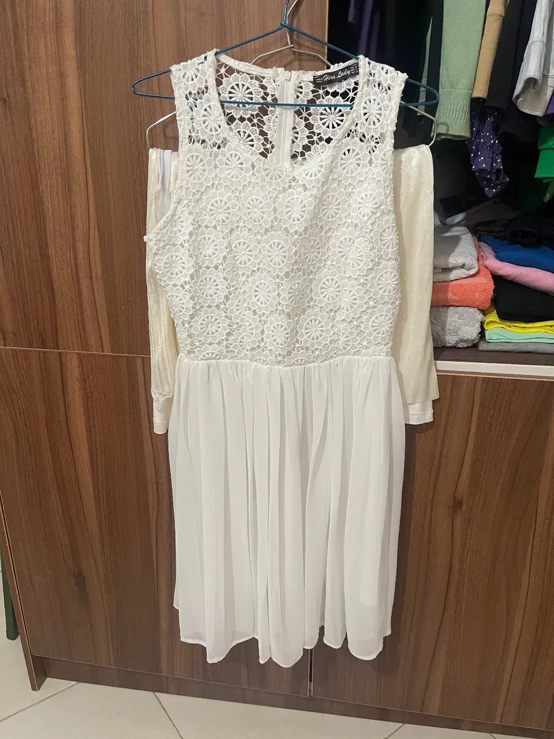 لباس سایز ۳۸|لباس|تهران, شارق|دیوار