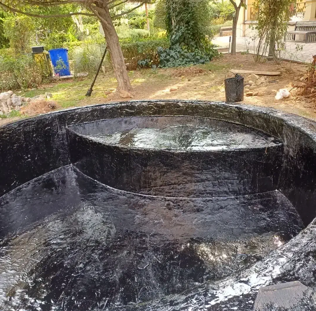 پخش و نصب ایزوگام نقدواقساط بلند مدت باضمانت20ساله|خدمات پیشه و مهارت|قزوین, |دیوار