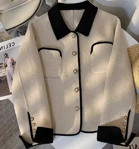 خیاطی و طراحی لباس|لباس|نیشابور, شهرک رسولی|دیوار