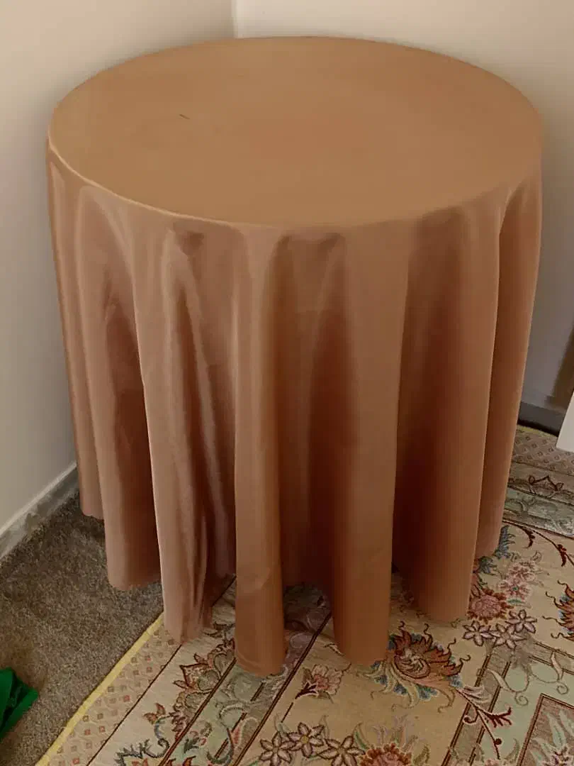 میز خاطره|میز تلفن|هشتگرد, فاز ۱ مهستان|دیوار