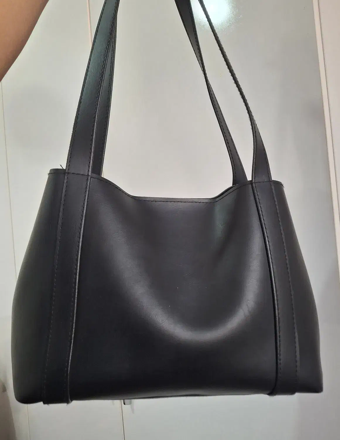 کیف دستی ترند سال دوخت مشهد|کیف، کفش، کمربند|قم, فرهنگیان و شهربانی|دیوار