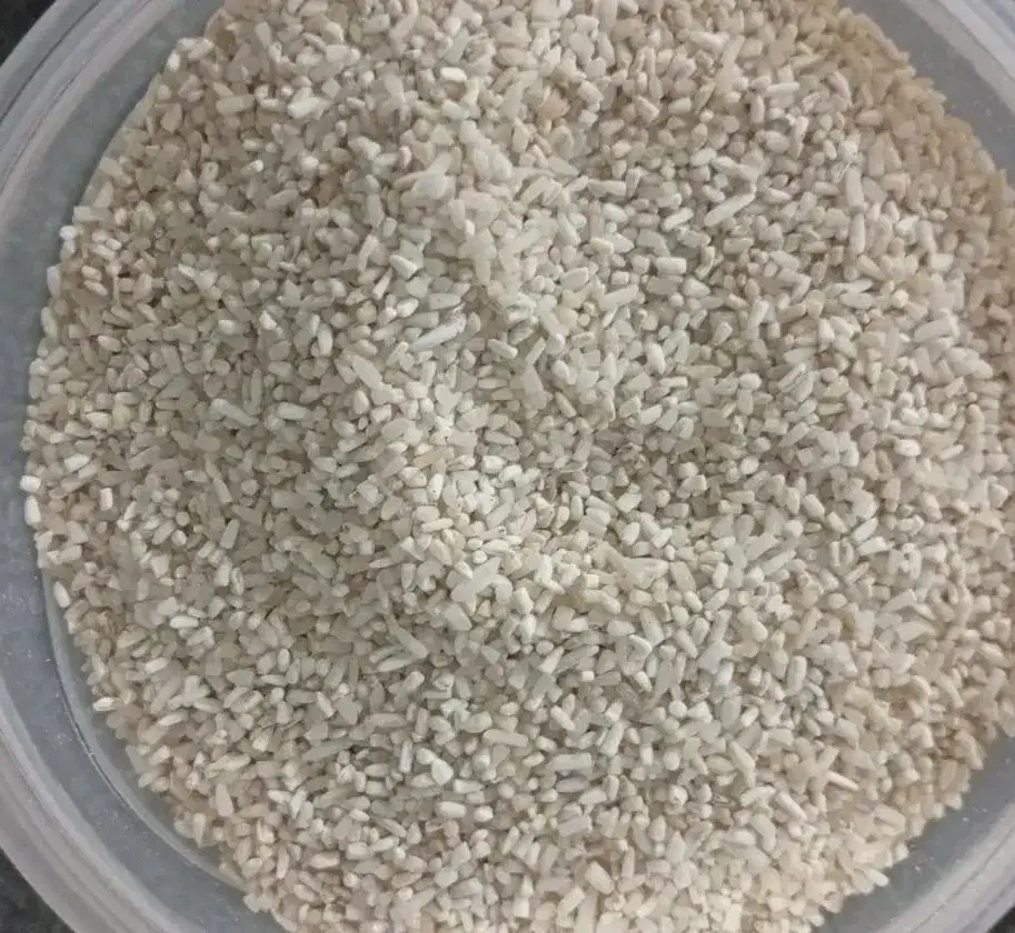 برنج نیم دانه علی کاظمی|خوردنی و آشامیدنی|کوهدشت, |دیوار