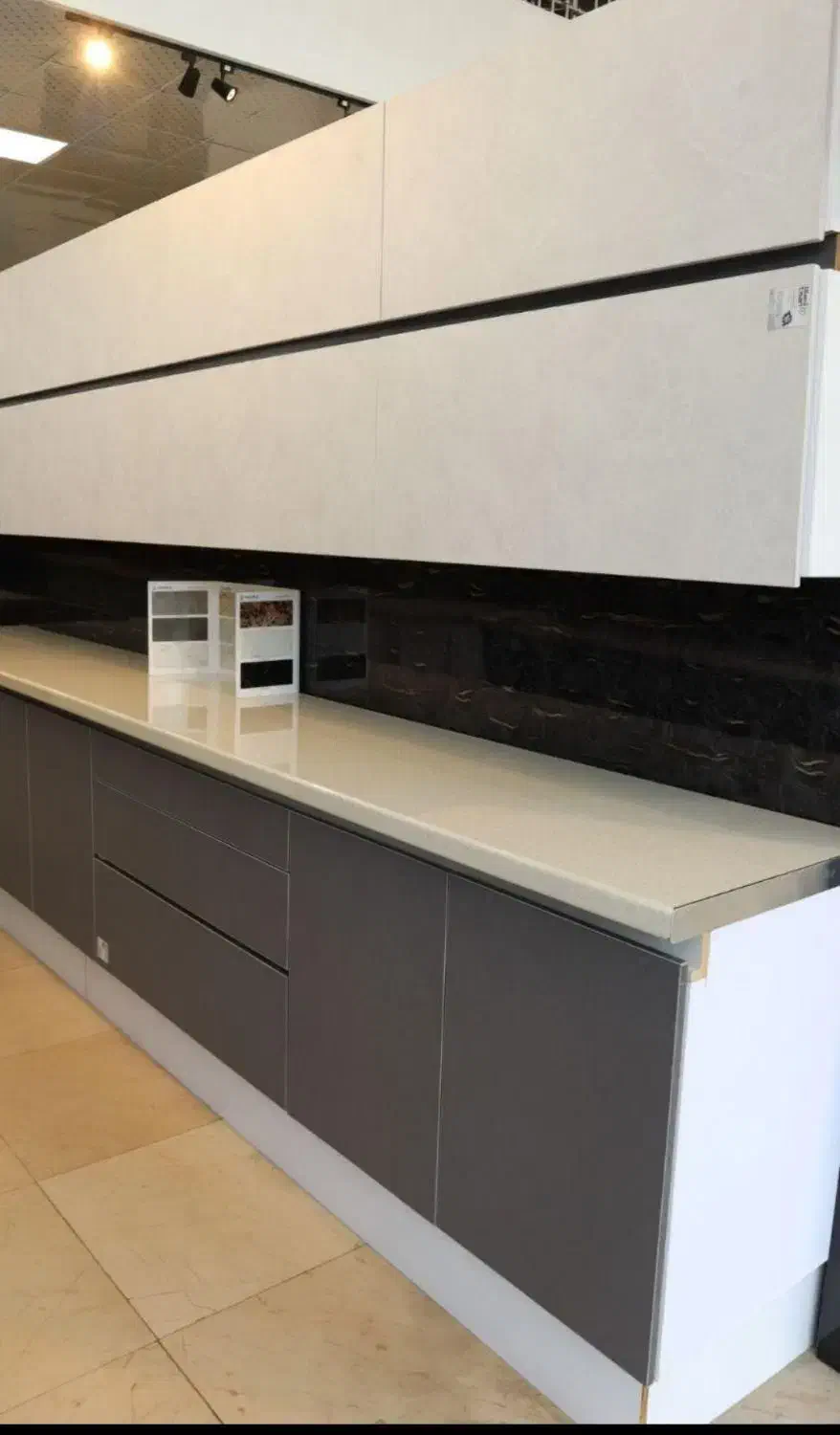 کابینت مجلسی کد 8131824986190|مصالح و تجهیزات ساختمان|خشکبیجار, |دیوار