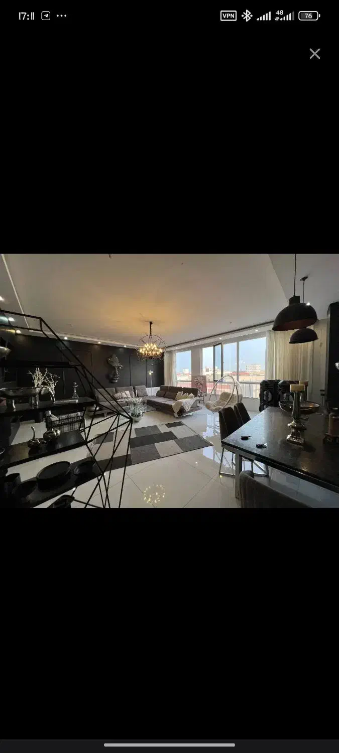 78متر/امیریه/لوکیشن قوی|فروش آپارتمان|مشهد, الهیه|دیوار