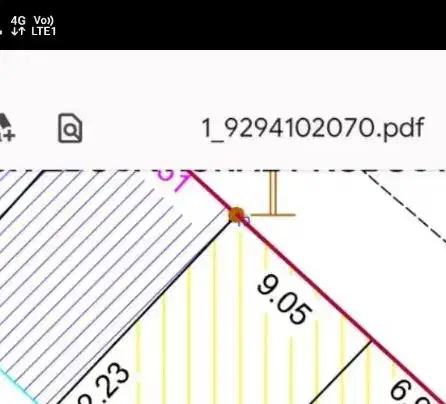 زمین روستای کران|فروش زمین و ملک کلنگی|فارسان, |دیوار