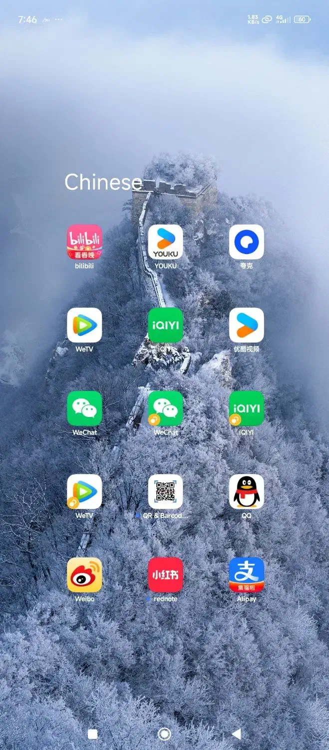 اکانت DRM|کنسول، بازی ویدئویی و آنلاین|تهران, سعادتآباد|دیوار