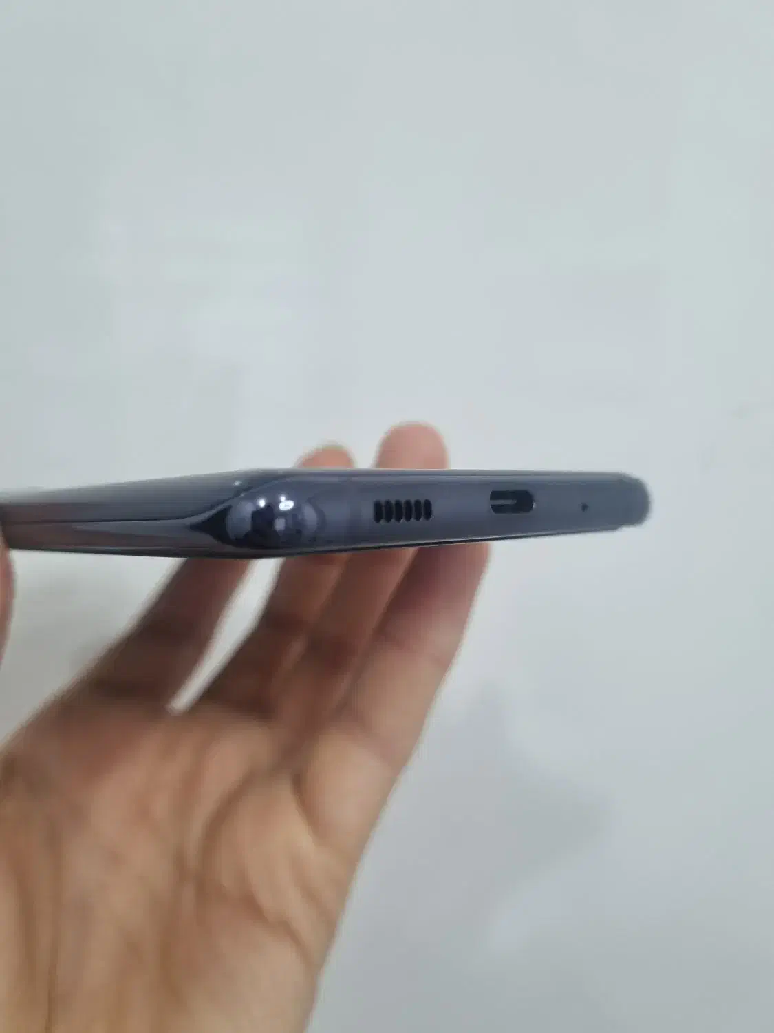 گوشی s20 fe زیر قیمت|موبایل|بابل, |دیوار