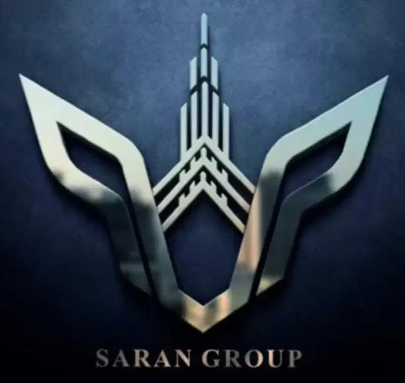 تنبل نباش ، کلیک کن|استخدام بازاریابی و فروش|تهران, دکتر هوشیار|دیوار