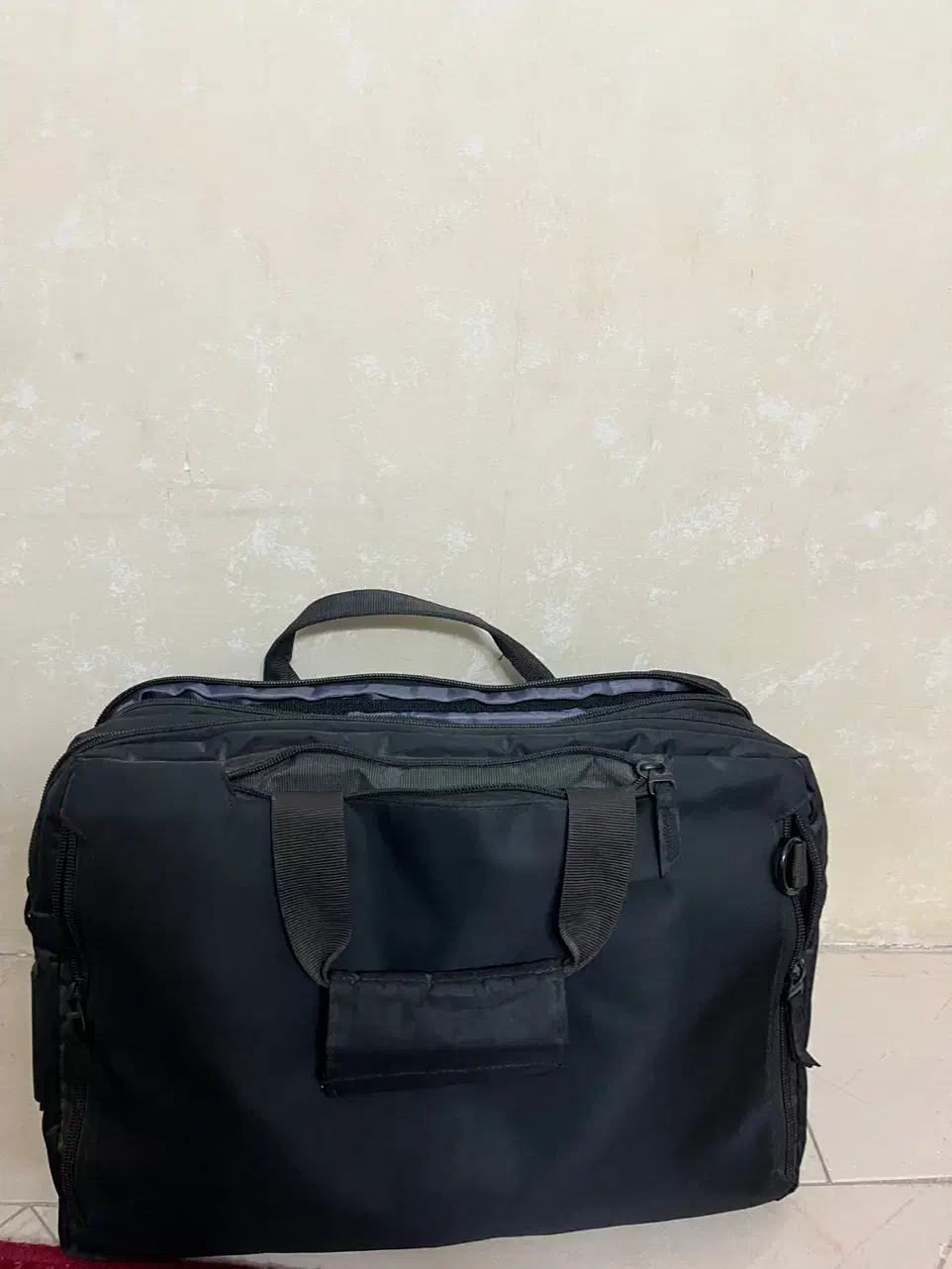 لپ تاب سونی وایو|رایانه همراه|تهران, بریانک|دیوار