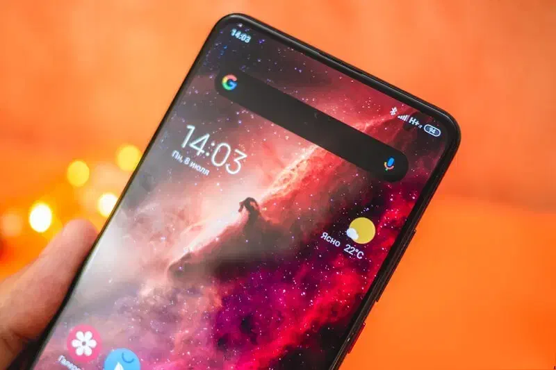 شیائومی MI 9 T|موبایل|آمل, |دیوار