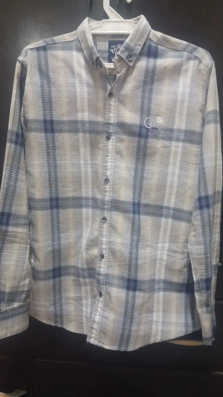 لباس پسرانه|لباس|زنجان, |دیوار