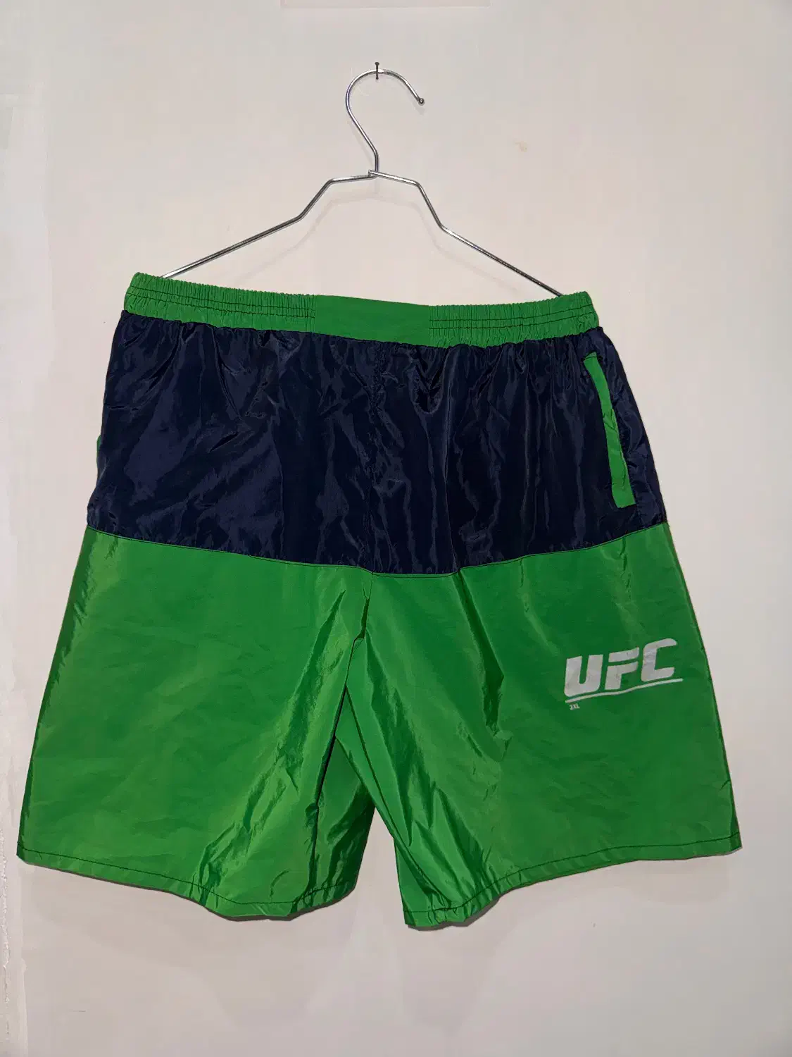 لباس تاناک نو|حراج|لاهیجان, شهید آوینی|دیوار