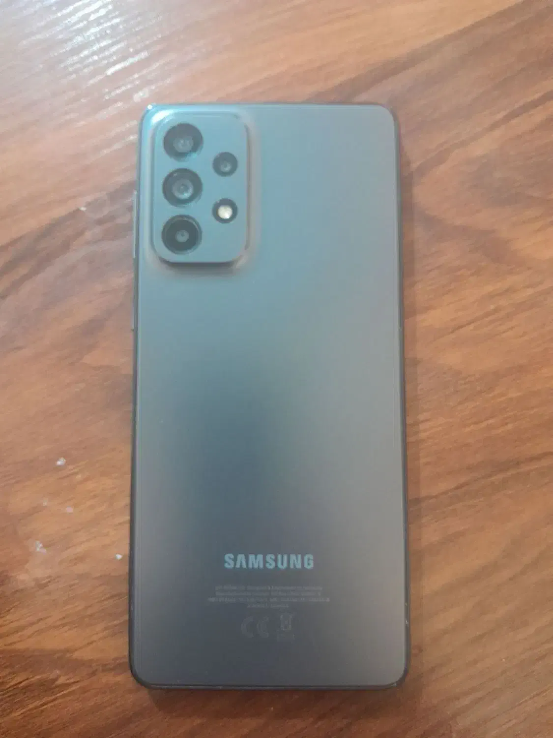 galaxy a73 ویتنام|موبایل|مشهد, پنجتن|دیوار