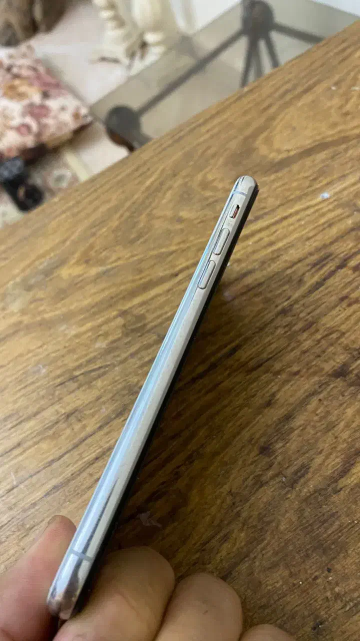 ایفون xs|موبایل|محمدشهر, شهرک پیام (مهرالبرز)|دیوار