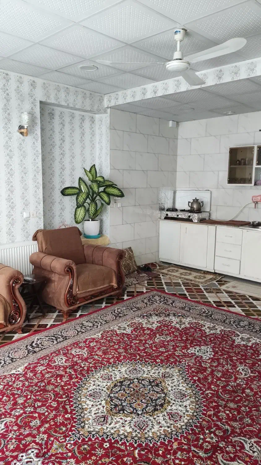 اجاره روزانه سوئیت در شهر سامان|اجارهٔ کوتاه‌مدت آپارتمان و سوئیت|سامان, |دیوار