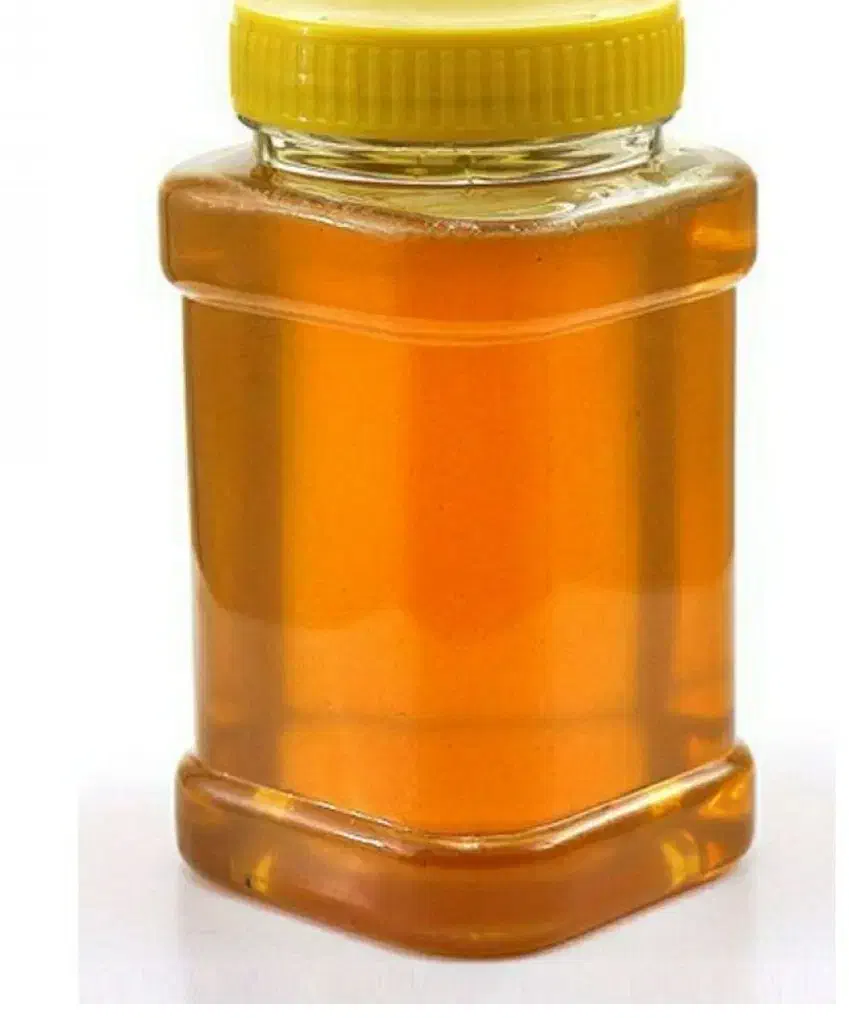 عسل گوَن ، از نوع گز انگبین|خوردنی و آشامیدنی|اهواز, پردیس دو|دیوار