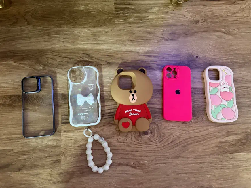 قاب۱۳پرومکس|لوازم جانبی موبایل و تبلت|قم, انسجام|دیوار