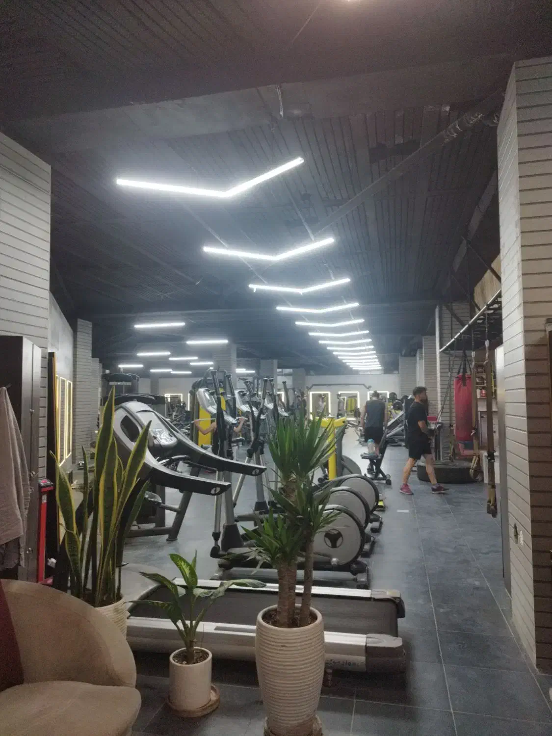 اجاره کافه|اجارهٔ مغازه و غرفه|قم, محمد آباد|دیوار