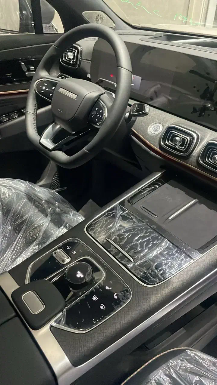 لوکانو L8 مدارک آماده|خودرو سواری و وانت|کرج, عظیمیه|دیوار