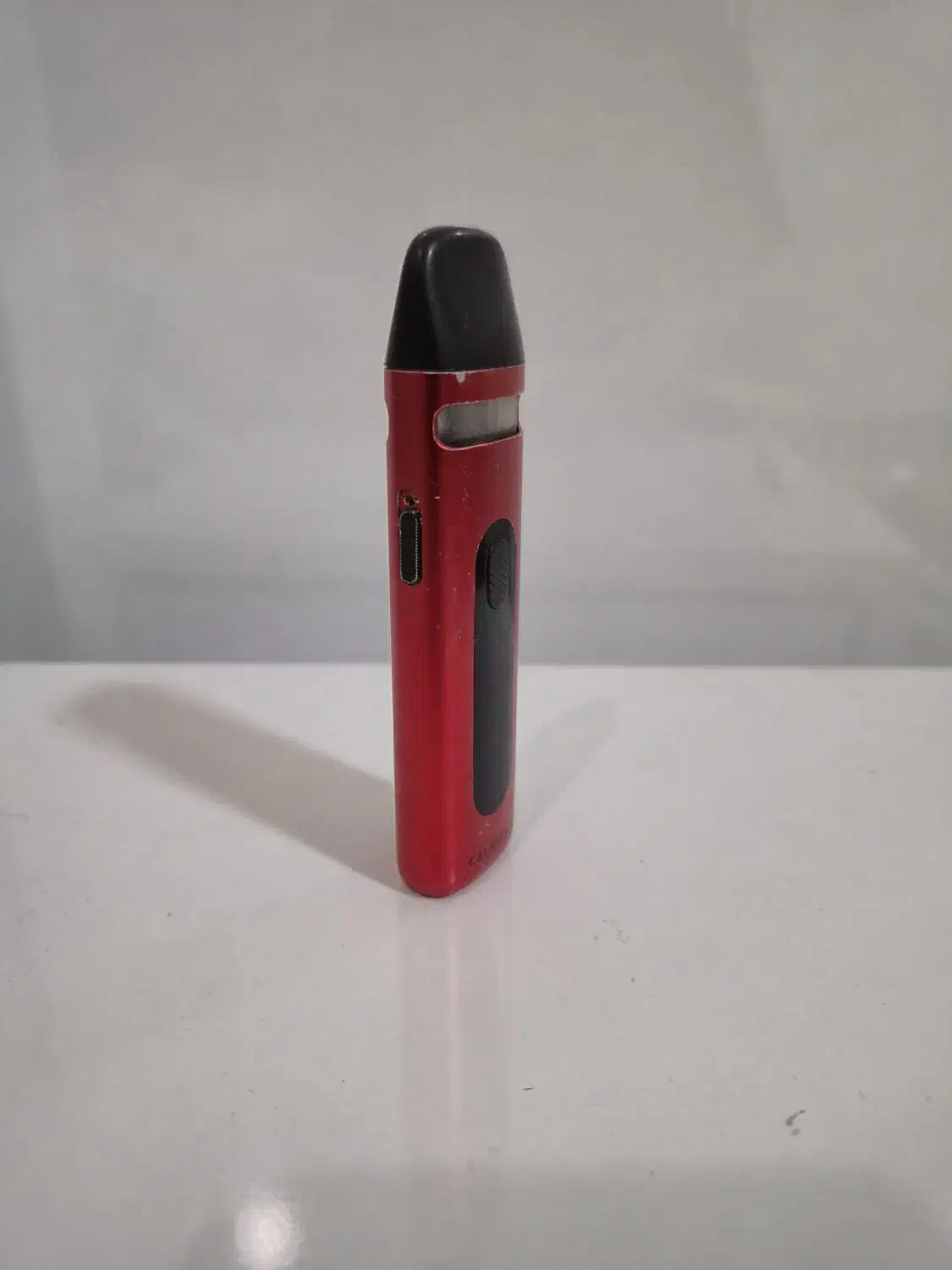 پاد Caliburn اصل|زیورآلات و اکسسوری|میناب, |دیوار