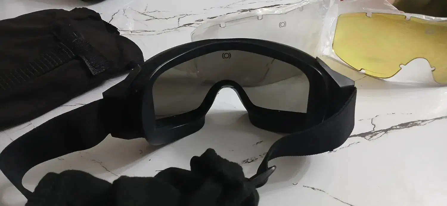 عینک کوه و کویر|کوهنوردی و کمپینگ|بندر انزلی, معلم|دیوار