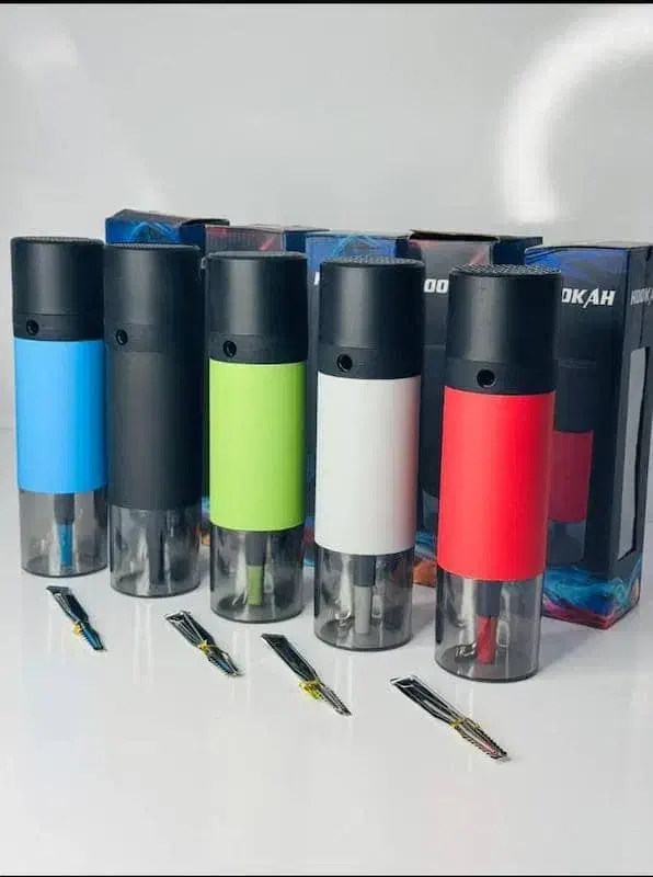 قلیون|کلکسیون و سرگرمی|شیراز, وصال|دیوار