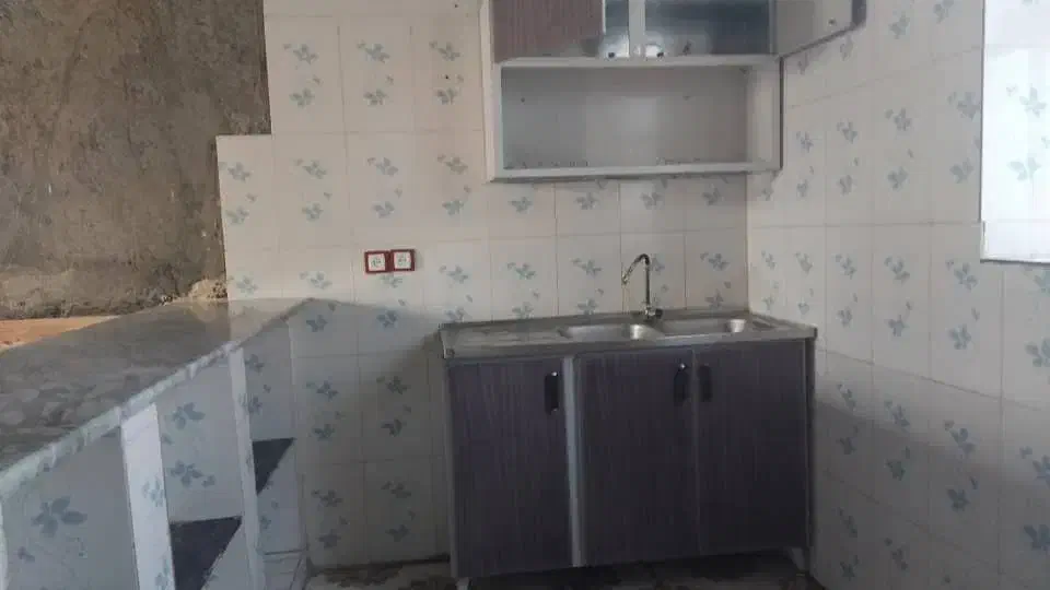 اجاره منزل مسکونی درچاه جمال|اجارهٔ خانه و ویلا|ایرانشهر, |دیوار