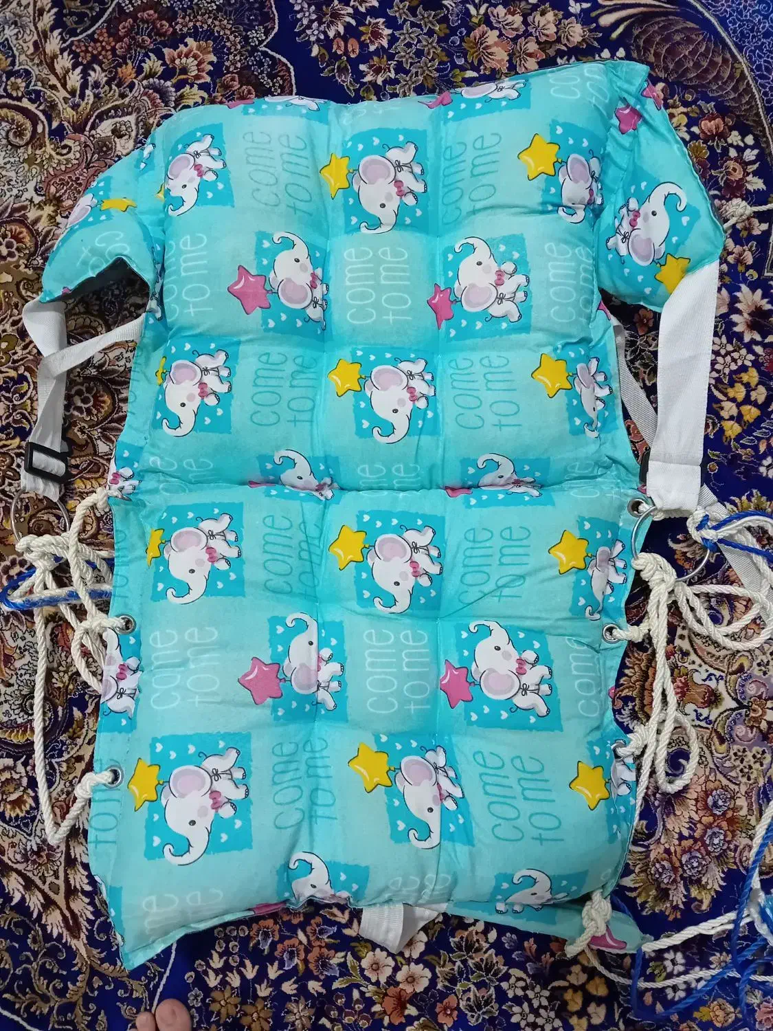 اسباب خانه|حراج|قم, علی آباد سعدگان|دیوار