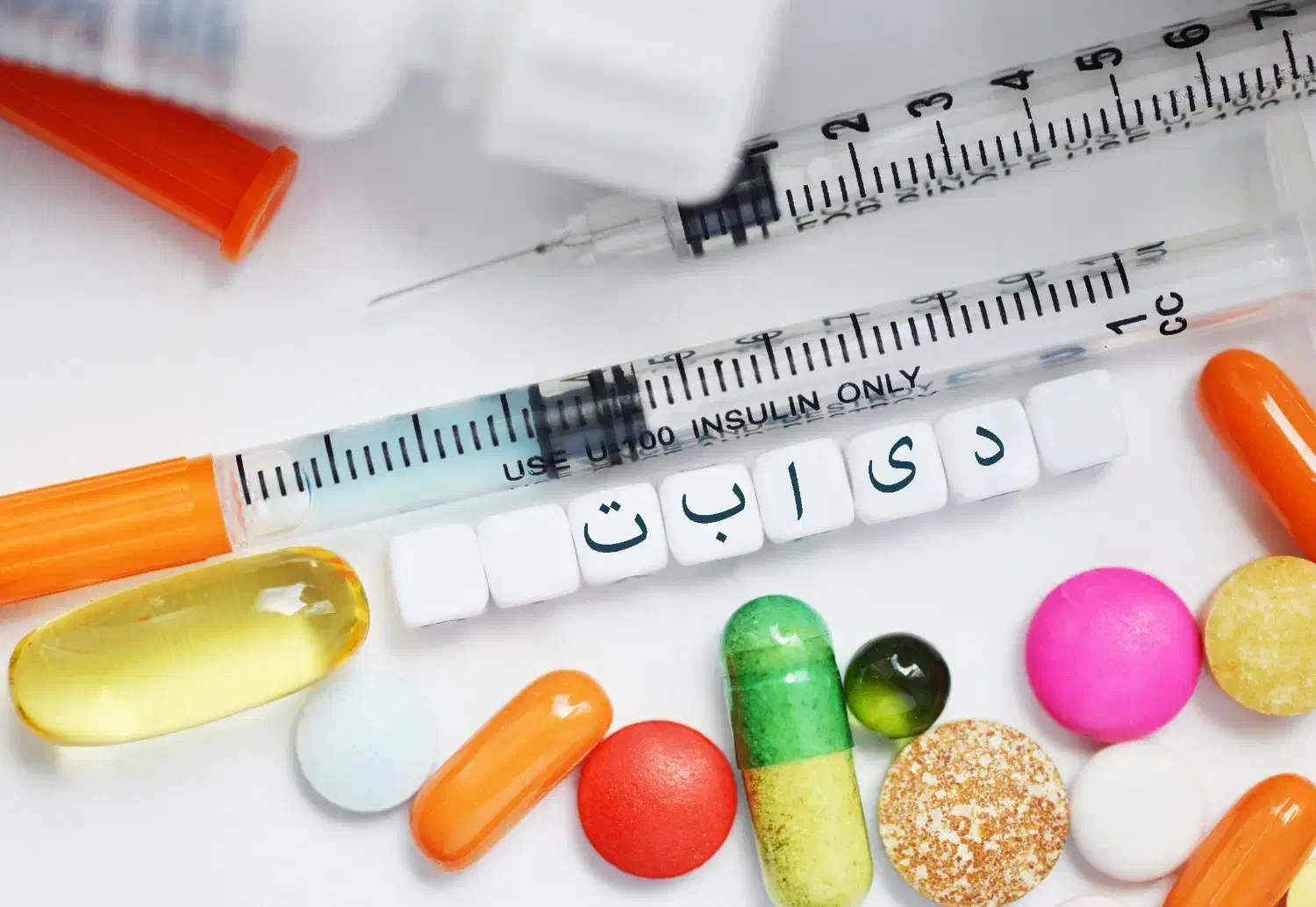 با قند خداحافظی کن|فعالیت داوطلبانه|کرمان, |دیوار