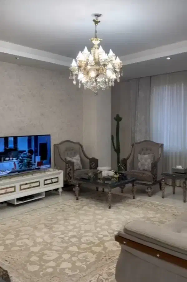 فروش اپارتمان|فروش آپارتمان|گرمدره, |دیوار