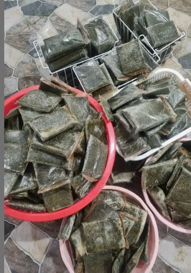 سبزی|خوردنی و آشامیدنی|عسلویه, |دیوار