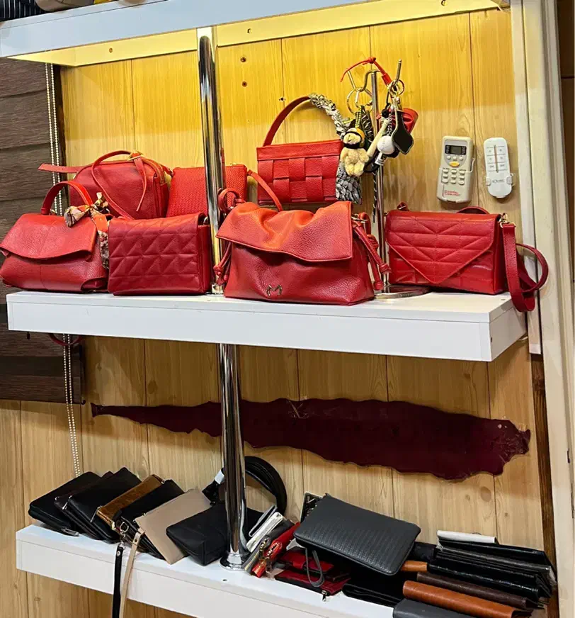 نیرو کار ساده و کنترل کیفی|استخدام صنعتی، فنی، مهندسی|تهران, بهارستان|دیوار