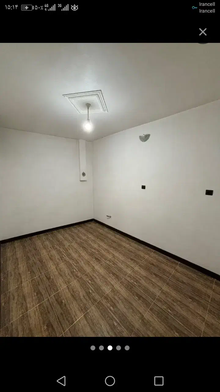 دانشجوی روبروی دانشگاه آزاد|اجارهٔ آپارتمان|بجنورد, |دیوار