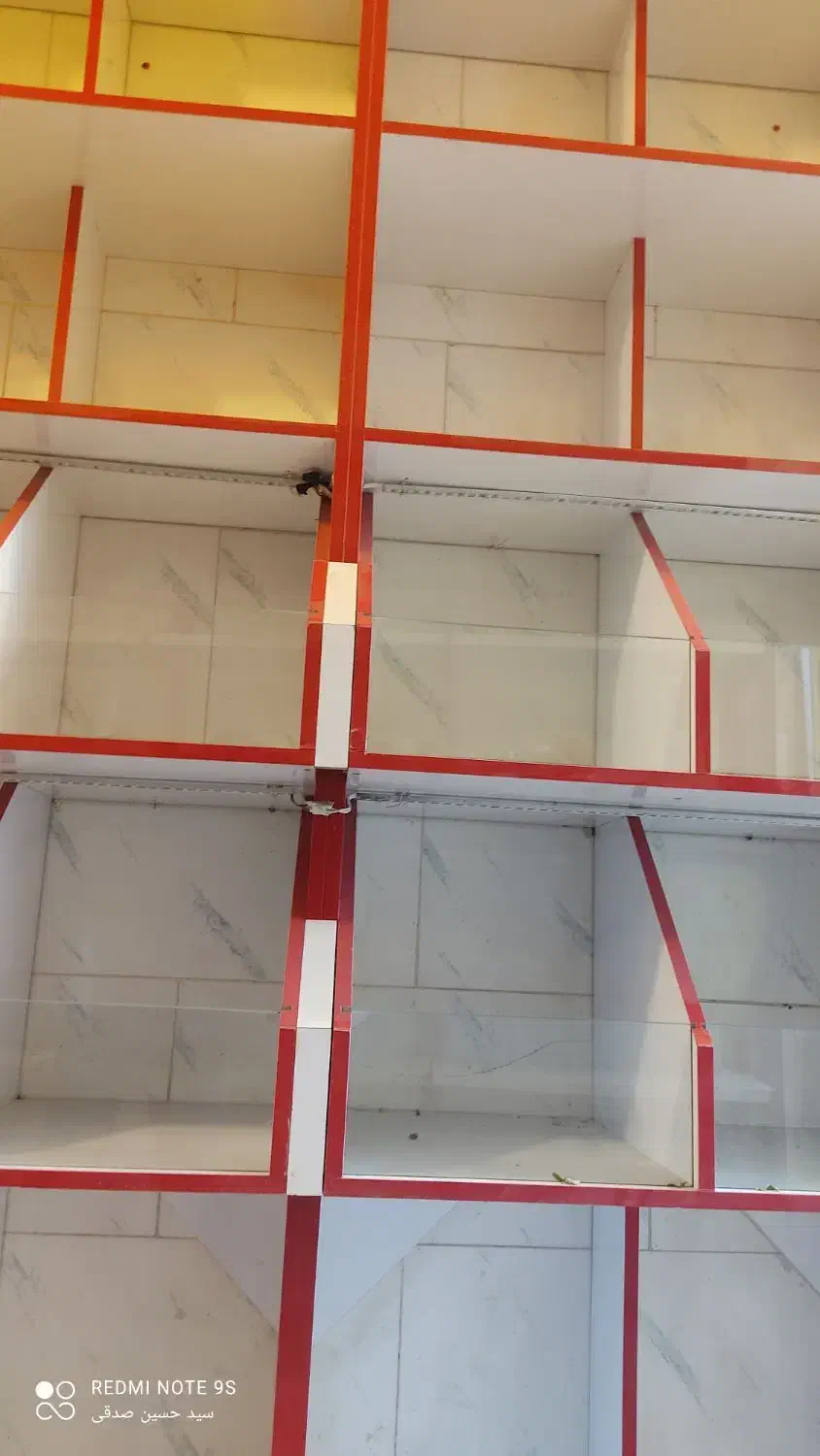 خشکبار|بوفه، ویترین، کنسول|اسکو, |دیوار