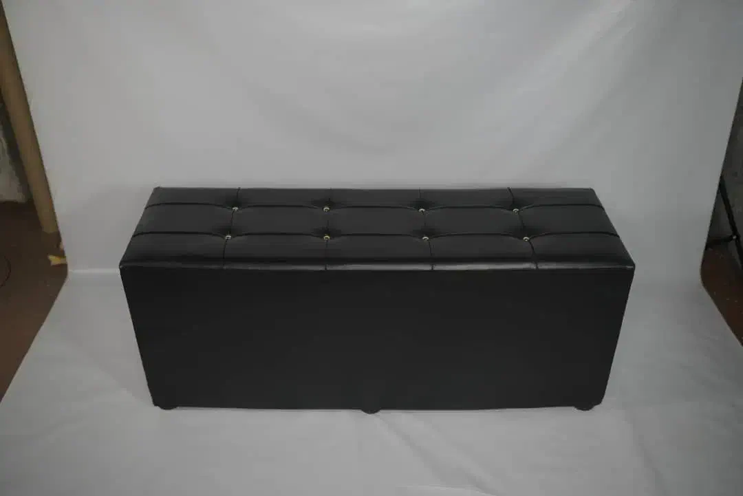 پاف سه نفره مدل F003|صندلی و نیمکت|ورامین, ورامین|دیوار