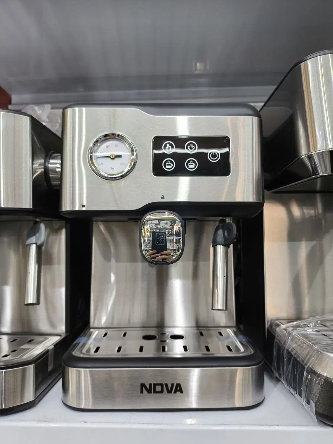 لوازم خانگی، قهوهساز، سرخکن، خردکن، زودپز|خردکن، آسیاب، غذاساز|بوکان, |دیوار