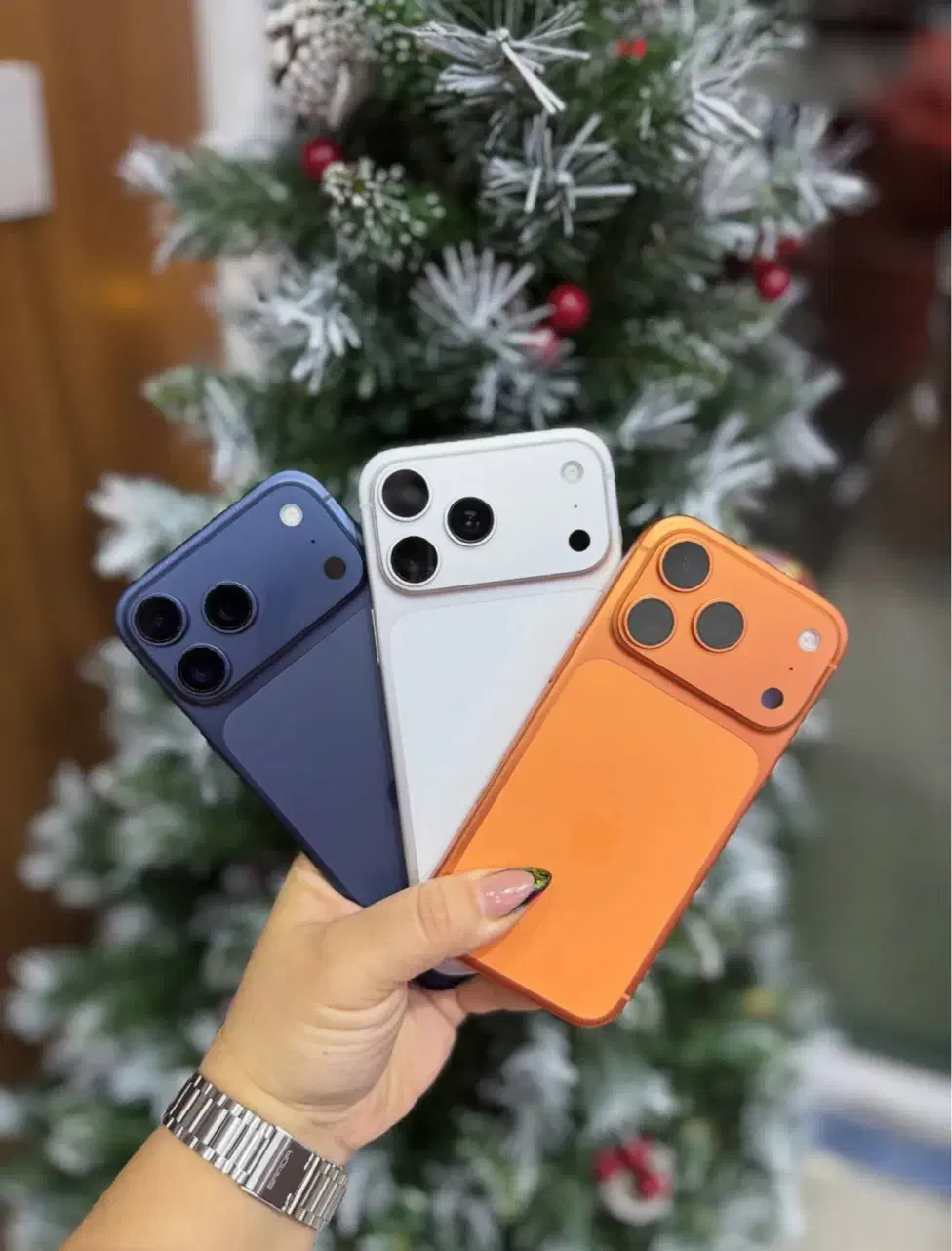 گوشی طرح آیفون|موبایل|تهران, آبشار تهران (دریاچه)|دیوار