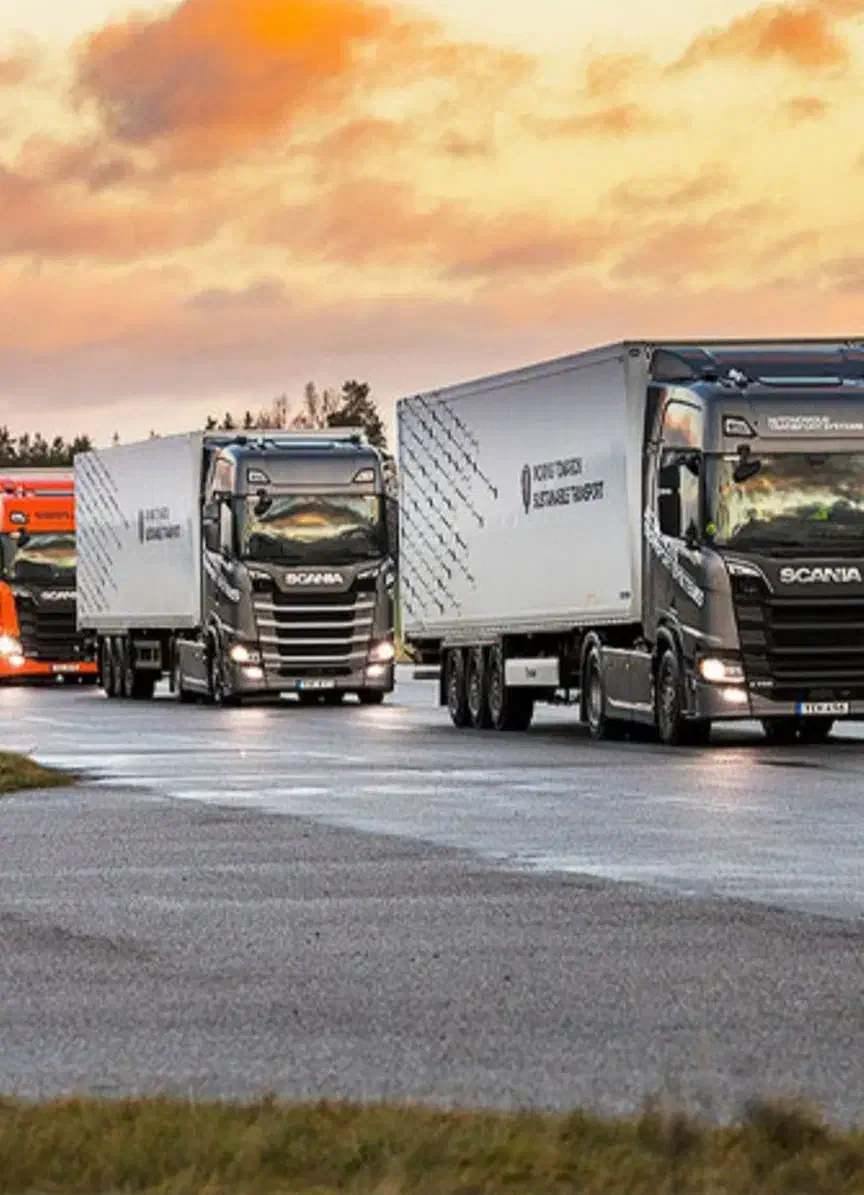 شرکت باربری کیان|خدمات حمل و نقل|شاهین‌شهر, اقبال لاهوری|دیوار