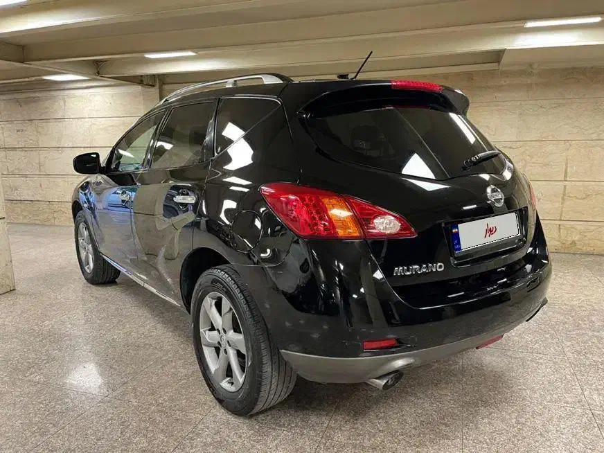 فوری فروشی|خودرو سواری و وانت|تهران, اراضی عباس آباد|دیوار