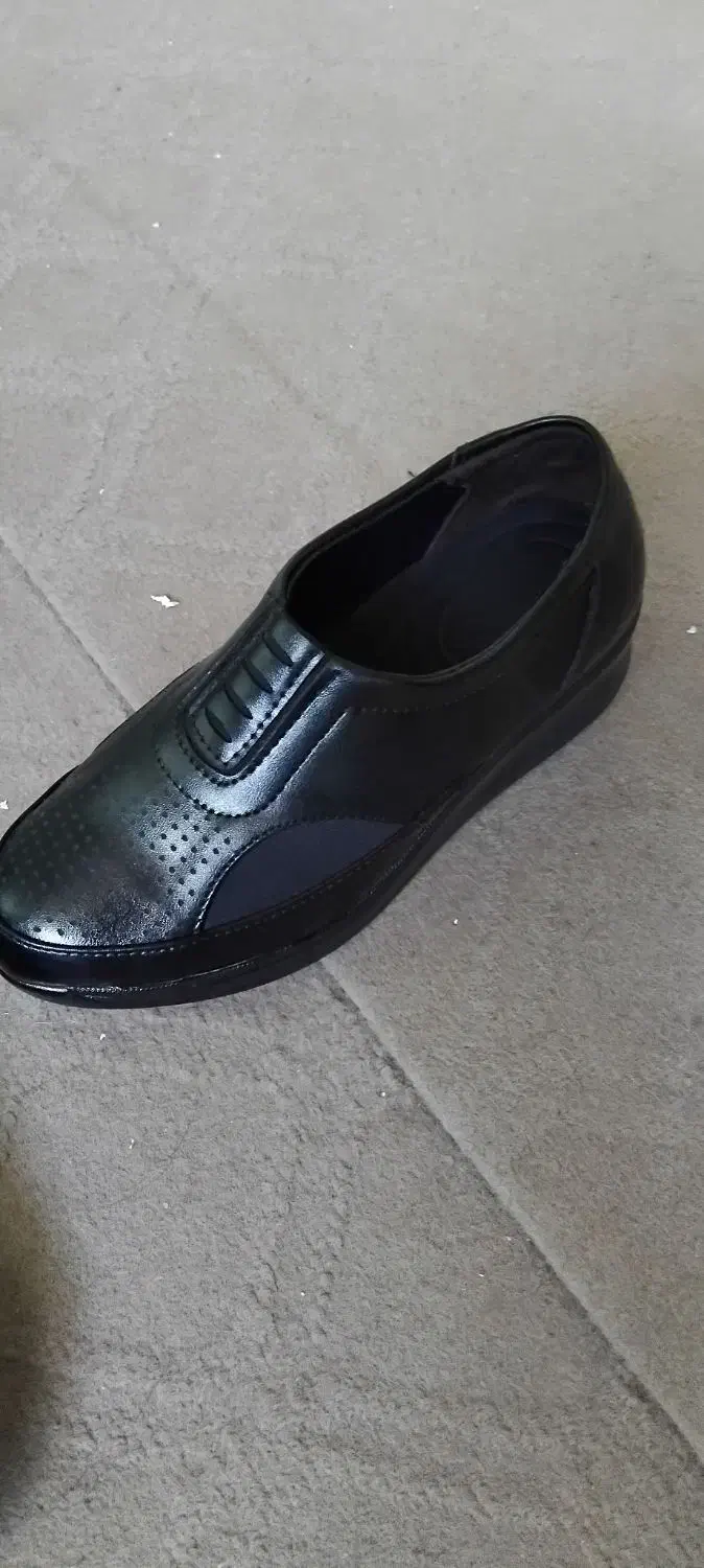 کفش طبی زنانه|کیف، کفش، کمربند|شاهینشهر, گرگاب|دیوار