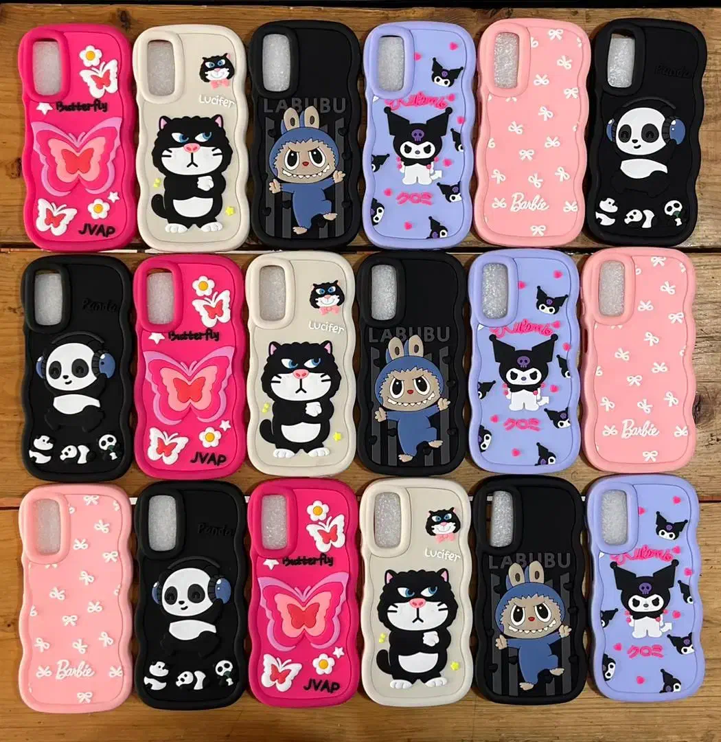 موبایل سینا|موبایل|مسجد سلیمان, |دیوار