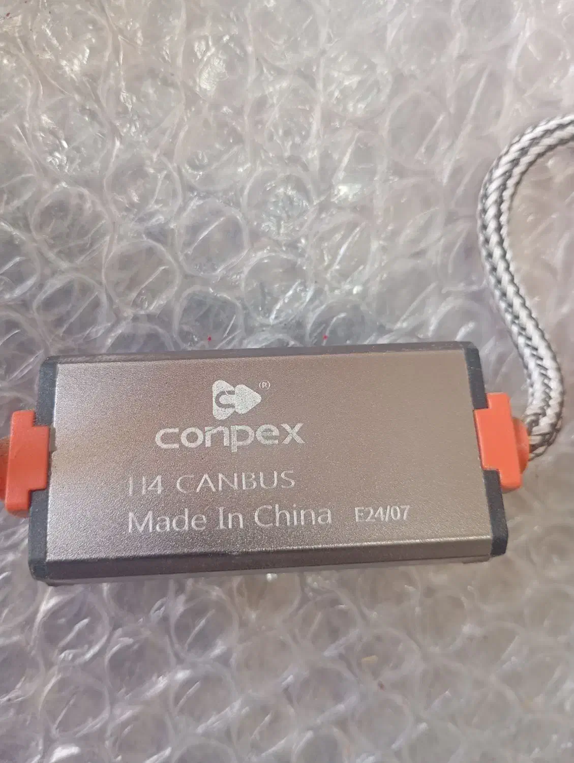 هدلایت|قطعات یدکی و لوازم جانبی|شیراز, شهدای شهرک سعدی|دیوار