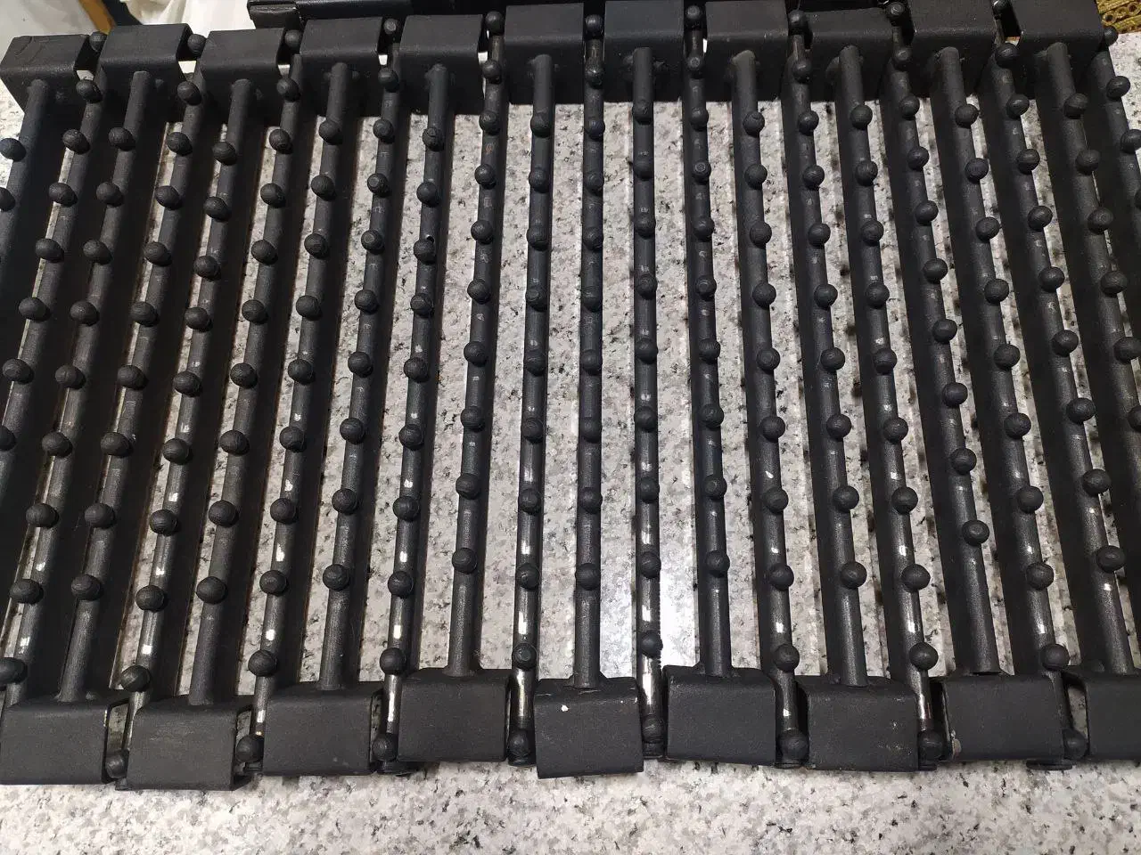 رگال|فروشگاه و مغازه|همدان, |دیوار