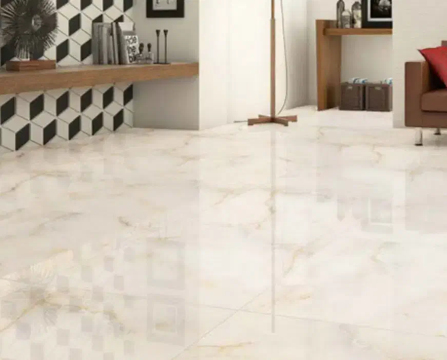 یک باب مغازه ی تجاری راهنمایی|اجارهٔ مغازه و غرفه|یاسوج, |دیوار