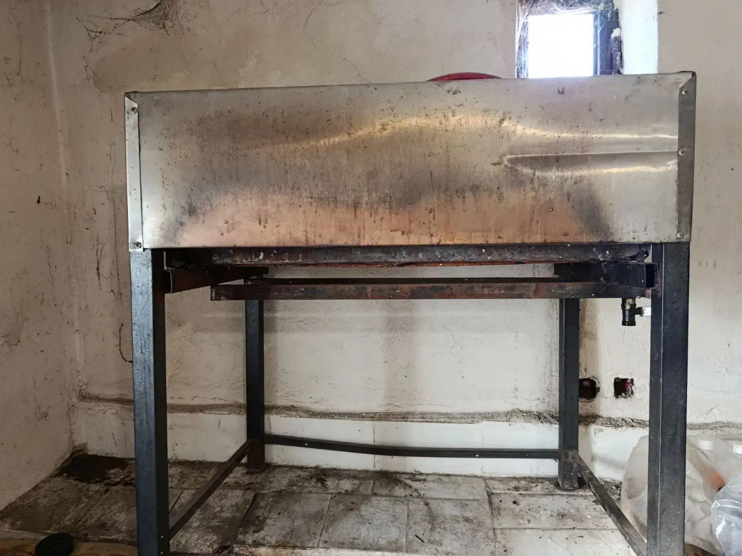 دیز پز|کافیشاپ و رستوران|نمین, |دیوار